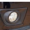 suzuki alto-works 2017 CFJ1801388 image 48