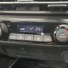 nissan note 2022 CFJ0777273 image 7