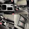 suzuki jimny 2020 -SUZUKI 【岡崎 585ｷ2020】--Jimny 3BA-JB64W--JB64W-173967---SUZUKI 【岡崎 585ｷ2020】--Jimny 3BA-JB64W--JB64W-173967- image 49