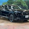 honda vezel 2023 quick_quick_RV5_RV5-1075811 image 17