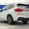 bmw x3 2018 CFJ1853000 image 18