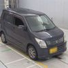 suzuki wagon-r 2011 -SUZUKI 【三河 580ﾅ1622】--Wagon R DBA-MH23S--MH23S-771878---SUZUKI 【三河 580ﾅ1622】--Wagon R DBA-MH23S--MH23S-771878- image 10