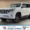 toyota land-cruiser-prado 2016 quick_quick_CBA-TRJ150W_TRJ150-0065801 image 1