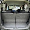 suzuki wagon-r 2011 quick_quick_DBA-MH23S_MH23S-886207 image 14