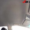 toyota harrier 2010 -TOYOTA--Harrier MHU38W-2075294---TOYOTA--Harrier MHU38W-2075294- image 12