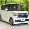 honda n-box 2022 -HONDA--N BOX 6BA-JF3--JF3-5148336---HONDA--N BOX 6BA-JF3--JF3-5148336- image 16