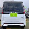nissan roox 2024 -NISSAN 【名変中 】--Roox B45A--0515832---NISSAN 【名変中 】--Roox B45A--0515832- image 2