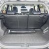 toyota raize 2022 CFJ1856359 image 10