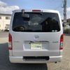 toyota hiace-van 2019 CFJ1587421 image 2