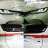 toyota harrier 2020 -TOYOTA--Harrier 6AA-AXUH80--AXUH80-0009462---TOYOTA--Harrier 6AA-AXUH80--AXUH80-0009462- image 4