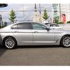 bmw 5-series 2017 -BMW--BMW 5 Series LDA-JC20--WBAJC32020G939049---BMW--BMW 5 Series LDA-JC20--WBAJC32020G939049- image 4