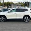 nissan x-trail 2018 quick_quick_T32_T32-046129 image 2