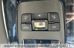 2020 Toyota Harrier AXUH80 - Car Price $35,628 2020 Toyota Harrier AXUH80 - Car Price $35,628