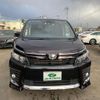 toyota voxy 2016 -TOYOTA--Voxy ZRR80W--0225246---TOYOTA--Voxy ZRR80W--0225246- image 13