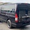 toyota regiusace-van 2017 -TOYOTA--Regius ace Van CBF-TRH200V--TRH200-0271123---TOYOTA--Regius ace Van CBF-TRH200V--TRH200-0271123- image 16