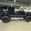 toyota land-cruiser-80 1994 quick_quick_HDJ81V_HDJ81-0043100 image 5