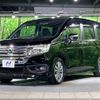 honda stepwagon 2014 CFJ1583603 image 17