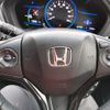 honda vezel 2014 GOO_JP_700090373030240317003 image 34