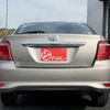 toyota corolla-axio 2019 -TOYOTA--Corolla Axio DBA-NRE161--0078509---TOYOTA--Corolla Axio DBA-NRE161--0078509- image 12