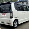 honda n-box 2014 -HONDA--N BOX DBA-JF1--JF1-1419702---HONDA--N BOX DBA-JF1--JF1-1419702- image 3