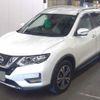 nissan x-trail 2018 quick_quick_DBA-NT32_070979 image 1