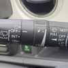 honda n-one 2022 CFJ1613173 image 17