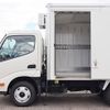 toyota toyoace 2019 -TOYOTA--Toyoace 2RG-XZC605--XZC605-0025037---TOYOTA--Toyoace 2RG-XZC605--XZC605-0025037- image 10