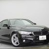 bmw 4-series 2014 CFJ1783584 image 1