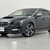 subaru levorg 2018 -SUBARU--Levorg DBA-VM4--VM4-113798---SUBARU--Levorg DBA-VM4--VM4-113798- image 17