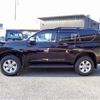 toyota land-cruiser-prado 2020 -TOYOTA--Land Cruiser Prado 3BA-TRJ150W--TRJ150-0117318---TOYOTA--Land Cruiser Prado 3BA-TRJ150W--TRJ150-0117318- image 6