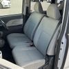 daihatsu tanto 2019 -DAIHATSU--Tanto 6BA-LA650S--LA650S-0039563---DAIHATSU--Tanto 6BA-LA650S--LA650S-0039563- image 8