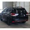 subaru forester 2019 -SUBARU--Forester 5BA-SK9--SK9-019229---SUBARU--Forester 5BA-SK9--SK9-019229- image 2