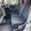 nissan cube 2008 -NISSAN--Cube DBA-BZ11--BZ11-350903---NISSAN--Cube DBA-BZ11--BZ11-350903- image 6