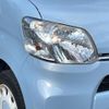 daihatsu tanto 2018 quick_quick_LA600S_LA600S-0633230 image 17