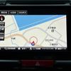 honda accord 2017 CFJ1630163 image 10