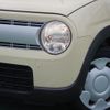 suzuki alto-lapin 2016 quick_quick_HE33S_HE33S-148807 image 3