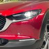 mazda cx-3 2022 CFJ1597472 image 13