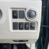 toyota passo 2017 769235-250419152420 image 22