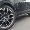 bmw x7 2024 -BMW--BMW X7 3CA-22EN30--WBA22EN0509V77***---BMW--BMW X7 3CA-22EN30--WBA22EN0509V77***- image 6