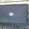 toyota sienta 2023 quick_quick_MXPL10G_MXPL10-1052021 image 4