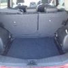 nissan note 2015 23655 image 11