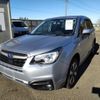 subaru forester 2017 quick_quick_DBA-SJ5_SJ5-115887 image 1