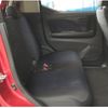 mitsubishi ek-cross 2019 quick_quick_5AA-B34W_B34W-0001652 image 6