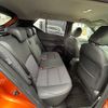 nissan kix 2020 CFJ1663516 image 20