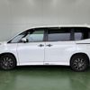 toyota noah 2022 -TOYOTA 【名変中 】--Noah ZWR95W--0002554---TOYOTA 【名変中 】--Noah ZWR95W--0002554- image 24