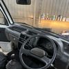 subaru sambar-truck 1995 247713 image 21