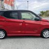 nissan dayz 2020 CFJ1838417 image 12