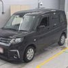 suzuki solio 2022 -SUZUKI--Solio MA27S-109623---SUZUKI--Solio MA27S-109623- image 1
