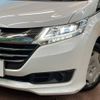 honda odyssey 2014 -HONDA--Odyssey DBA-RC1--RC1-1005532---HONDA--Odyssey DBA-RC1--RC1-1005532- image 14