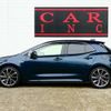 toyota corolla-sport 2019 quick_quick_6AA-ZWE211H_ZWE211H-1018895 image 19
